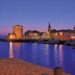 la-rochelle-francia-porto-rocca