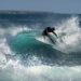la sagra del surf