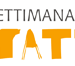 la-settimana-del-baratto