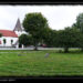 Labirinto della Bungekyrka - Gotland
