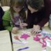 TAMO for Kids: gli appuntamenti per i più piccoli fino al 13 dicembre