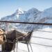 Benessere in alta quota sulle Dolomiti Bellunesi