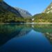 Lago di Tenno