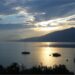 Al Lago Maggiore
