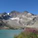 gran paradiso