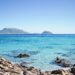 Sardegna in camper: 2 itinerari fantastici