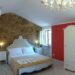 Nuova Convenzione Tessera Turit con il B&B La Lanterna (FM)