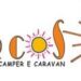LARCOS: il materassino che asporta il calore