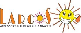 LARCOS: il materassino che asporta il calore