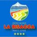 Centro Vacanze La Risacca