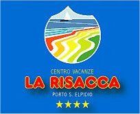 Centro Vacanze La Risacca