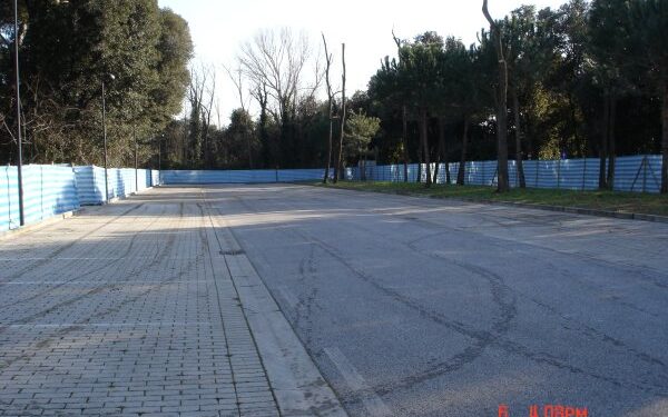 lavori-area-sosta-camper-lido-camaiore