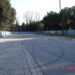 lavori-area-sosta-camper-lido-camaiore