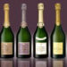 Champagne DEUTZ: una passione che dura da oltre 170 anni