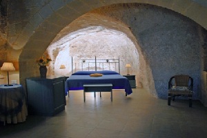 le-dodici-lune-basilicata