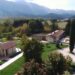 Nuova Convenzione Tessera Turit con l’Agriturismo Le Due Arcate (CB)