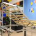 Project200: Il letto 3 in 1 anche per i veicoli di fascia media