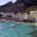 Capodanno 2021 con Turit nella Sicilia Occidentale