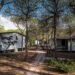Nuova Convenzione Tessera Turit con il Camping Village Li Nibari (SS)