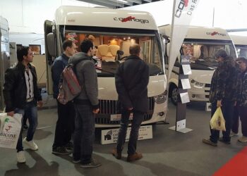 Grande successo per la tredicesima edizione di Liberamente