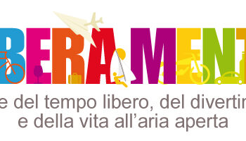 liberamente