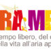 liberamente