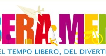 Liberamente: 1 e 2 marzo 2014 – Ferrara