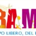 Liberamente: 1 e 2 marzo 2014 – Ferrara