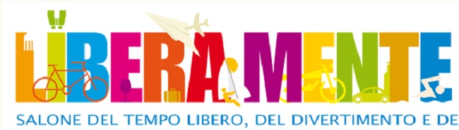 Liberamente: 1 e 2 marzo 2014 – Ferrara