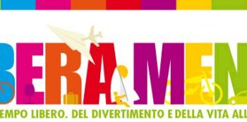 Liberamente Ferrara: si conferma un successo!