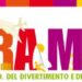 Liberamente Ferrara: si conferma un successo!