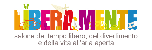 liberamente