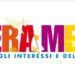 L’11ª edizione di LIBERAMENTE si fa in tre! (Ferrara, Rimini e Riva del Garda)