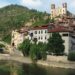 liguria