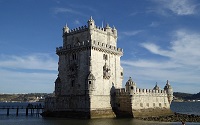 Viaggio in Spagna e Portogallo parte II