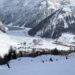 Livigno, una montagna per tutte le stagioni