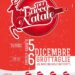 Per Bacco è Natale e Grottaglie (TA) si accende di luci e di festa