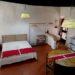 Nuova Convenzione Tessera Turit con La Loggetta Casa Vacanze (TR)