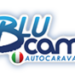 Blucamp Ocean