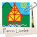 Natura al Livelet domenica 25 ottobre