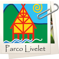 Natura al Livelet domenica 25 ottobre