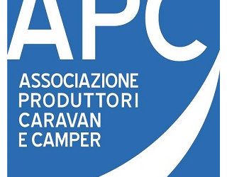 logoAPC