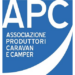 logoAPC
