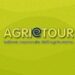 Torna AgrieTour: l’unico salone italiano dedicato all’agriturismo