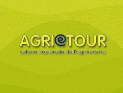 Torna AgrieTour: l’unico salone italiano dedicato all’agriturismo