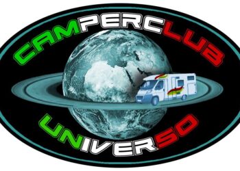 il CC Universo presenta il Viaggio in Tunisia senza camper