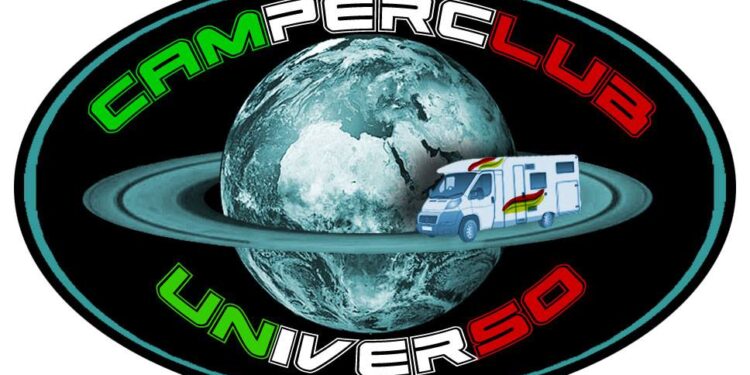 il CC Universo presenta il Viaggio in Tunisia senza camper