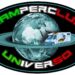 il CC Universo presenta il Viaggio in Tunisia senza camper