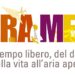 Sabato 28 febbraio e domenica 1 marzo torna Liberamente a Ferrara Fiere Congressi.
