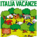 Nuova immagine Italia Vacanze Novegro